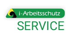 PMI SERVICE GMBH - Elektroinstallationen vom Fachbetrieb. - Partner - i-Arbeitsschutz Service