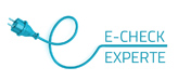PMI SERVICE GMBH - Elektroinstallationen vom Fachbetrieb. - Partner - E-CHECK EXPERTE